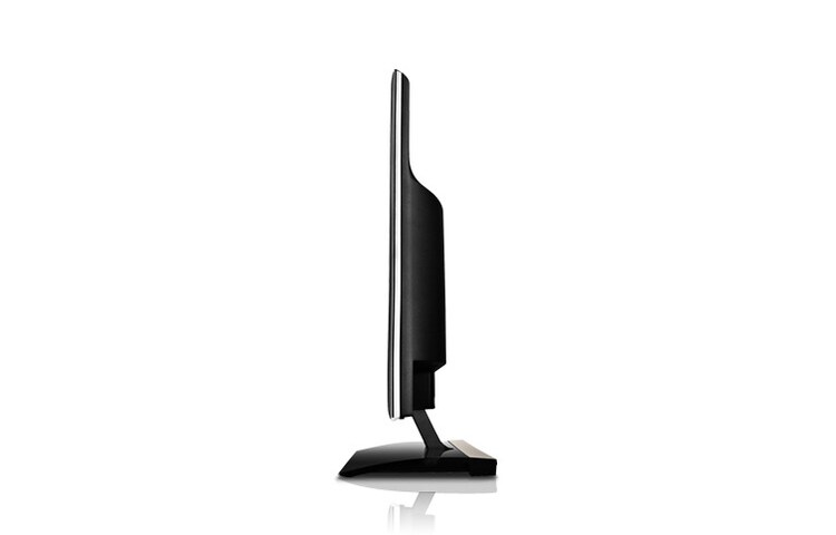 LG 23inch IPS3D液晶モニター JAN:49-89027-003484, D237IPS-PN