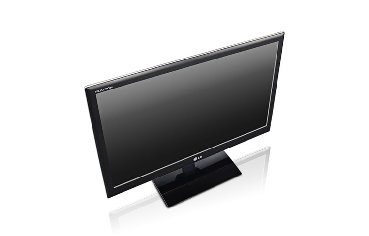 LG 23inch IPS3D液晶モニター JAN:49-89027-003484, D237IPS-PN