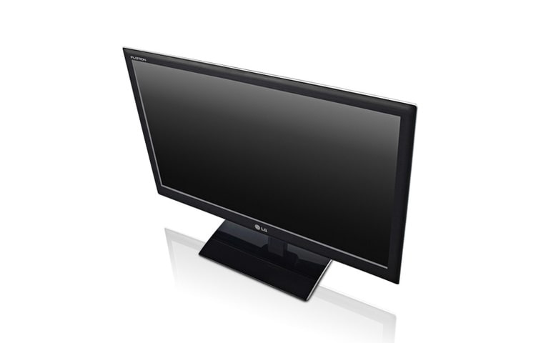 LG 23inch IPS3D液晶モニター JAN:49-89027-003484, D237IPS-PN
