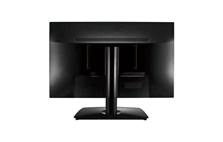 LG 25inch 裸眼3D液晶モニター JAN:49-89027-003866, D2500N-PN