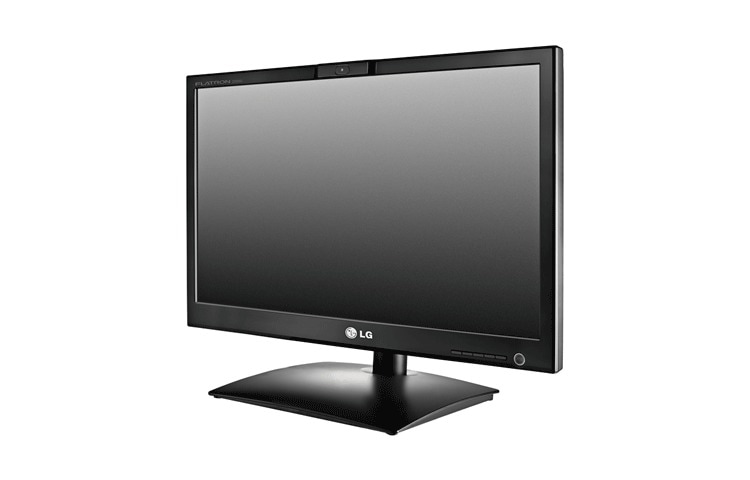 LG 25inch 裸眼3D液晶モニター JAN:49-89027-003866, D2500N-PN