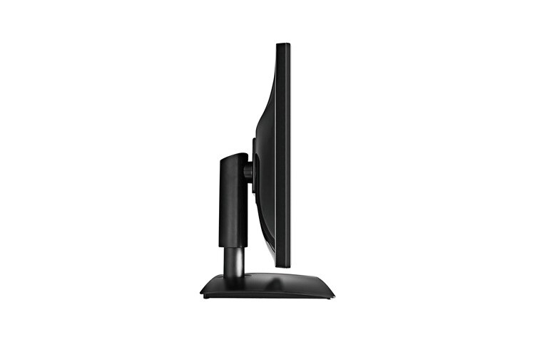 LG 25inch 裸眼3D液晶モニター JAN:49-89027-003866, D2500N-PN