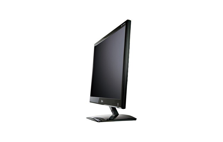 LG 25inch 3D液晶モニター JAN:49-89027-002906, D2542P-PN