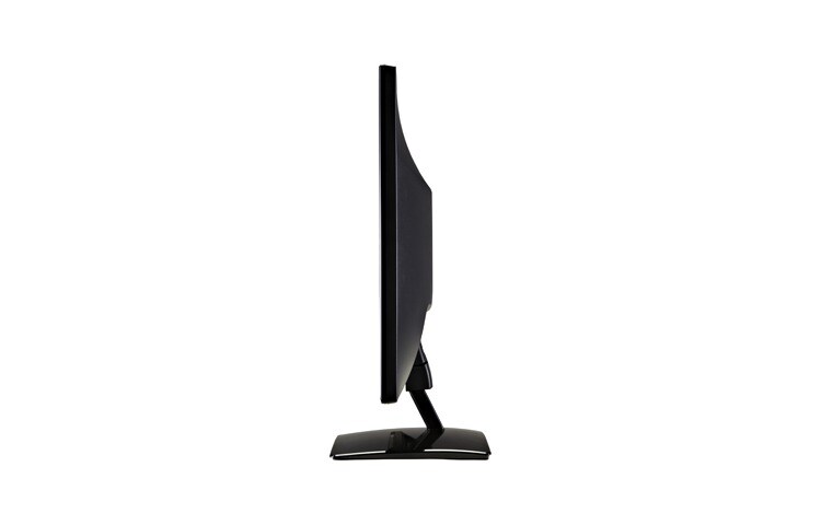 LG 25inch 3D液晶モニター JAN:49-89027-002906, D2542P-PN