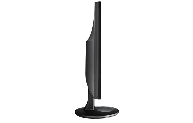 LG 19inch 液晶モニター JAN:49-89027-003804, E1910T-BN