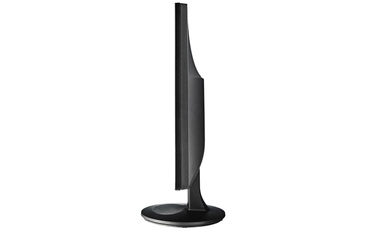 LG 19inch 液晶モニター JAN:49-89027-003804, E1910T-BN