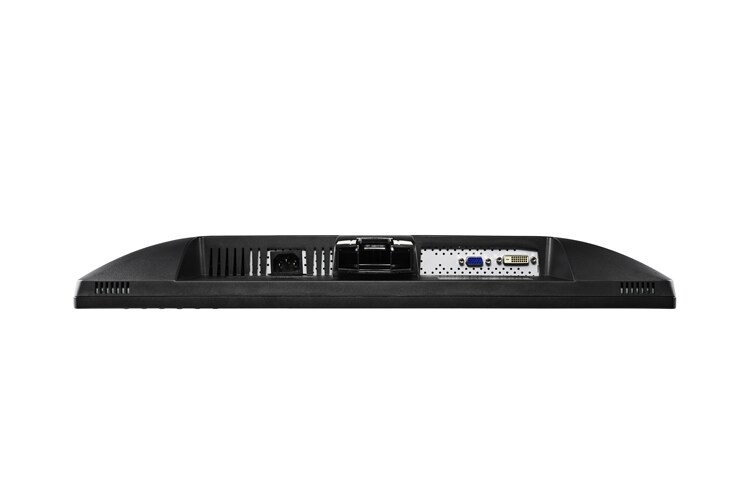 LG 19inch 液晶モニター JAN:49-89027-003804, E1910T-BN