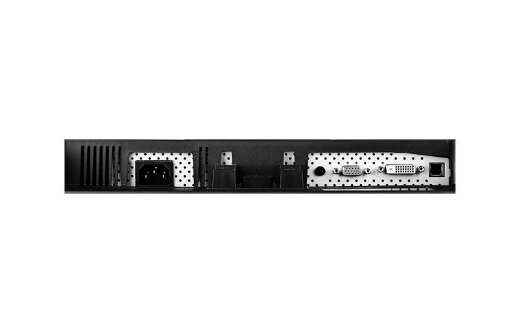 LG 21.5inch LED液晶モニター JAN:49-89027-004689, E2211PU-BN