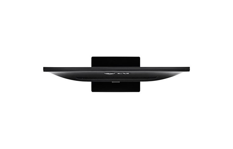 LG 21.5inch ワイド液晶モニター JAN:49-89027-002470, E2241V-BN