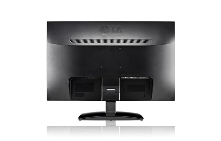 LG 21.5inch ワイド液晶モニター JAN:49-89027-002470, E2241V-BN