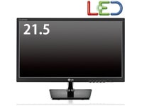 Amazon.co.jp限定】JAPANNEXT JN-GT24FHDR165 24インチ フルHD