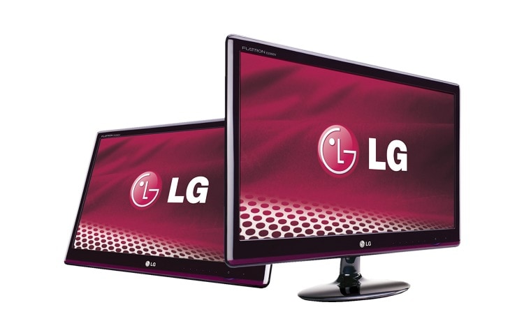 最終値下げ！LG  モニター　FLATRON E2250