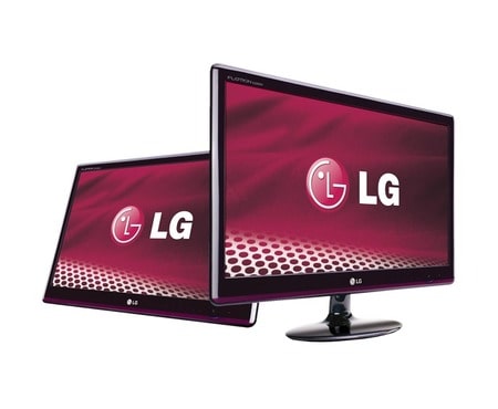 最終値下げ！LG  モニター　FLATRON E2250