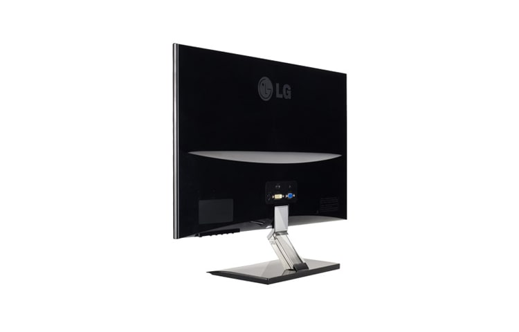 LG 21.5inch LED液晶モニター JAN:49-89027-001930, E2260V-PN