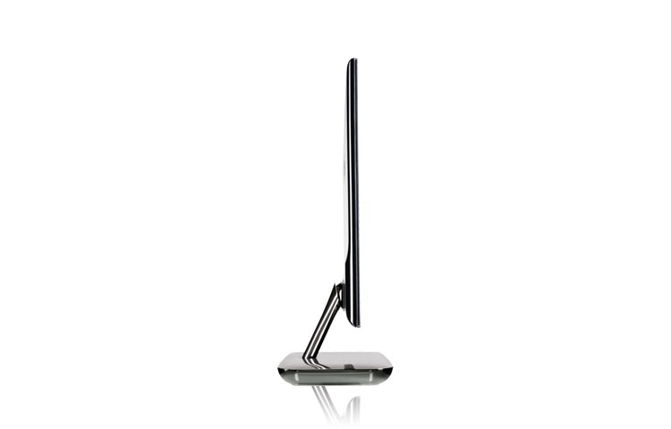 LG 21.5inch 液晶モニター JAN:49-89027-002760, E2281VR-BN