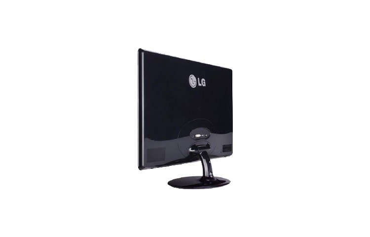 LG 23inch LED液晶モニター JAN:49-89027-001657, E2350V-PN