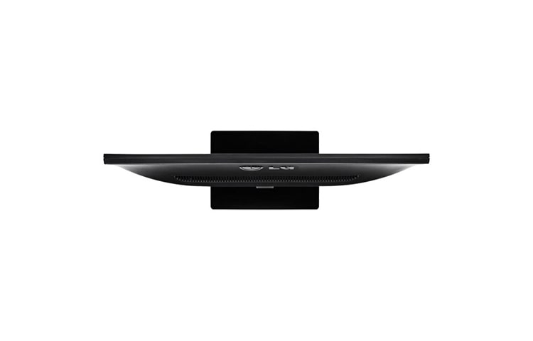 LG 24inch ワイド液晶モニター JAN:49-89027-002500, E2441V-BN