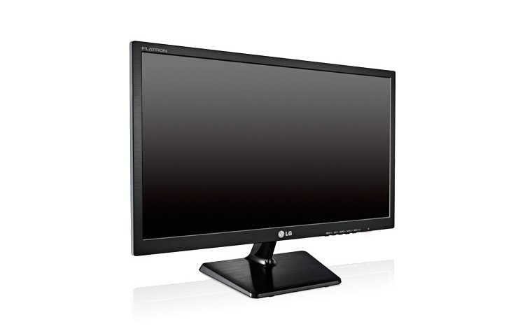 Amazon.com: LG 24 inch FHD (1920x1080) Monitor, 100Hz, 5ms