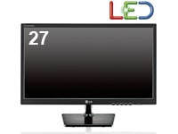 LG E2742V-BN.AJL製品サポート：マニュアル、保証など | LG Japan