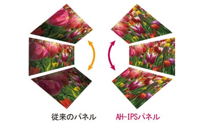 27inch IPSモニター JAN:49-89027-005259 - 27EA53VQ-P | LG JP