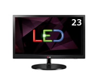 LG 23EN43V-B.AJL製品サポート：マニュアル、保証など | LG JP
