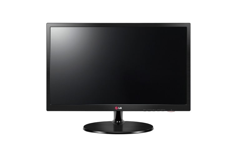 27inch LEDモニター JAN:49-89027-005211 - 27EN43V-B | LG JP