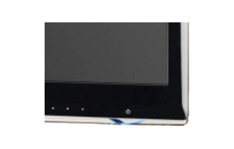 LG IPS206T-PN JAN:49-89027-002609, IPS206T-PN