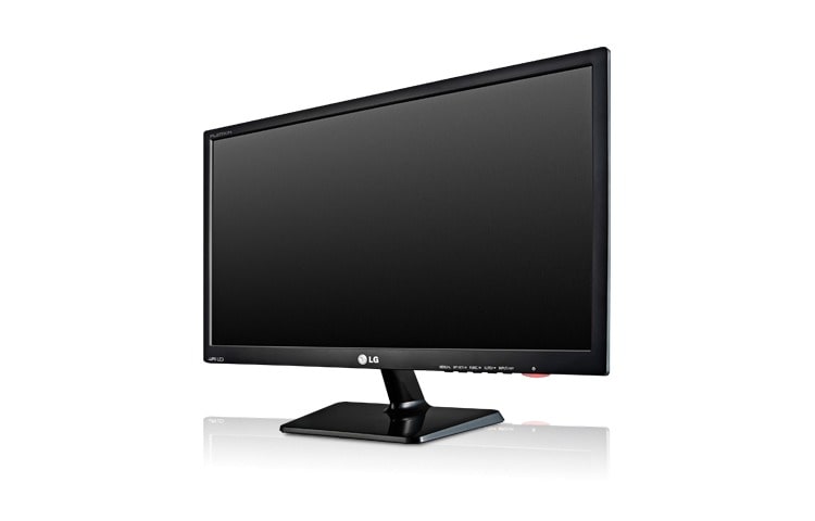 LG 21.5inch LEDワイド液晶モニター JAN:49-89027-004306, IPS224V-PN