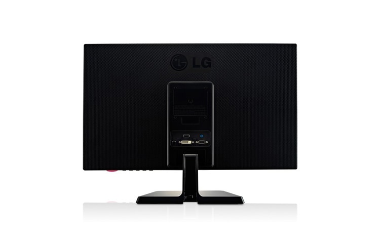 LG 21.5inch LEDワイド液晶モニター JAN:49-89027-004306, IPS224V-PN