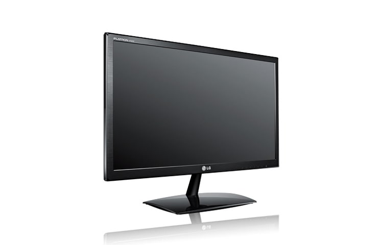 LG 21.5inch LED液晶モニター JAN:49-89027-003071, IPS225V-BN