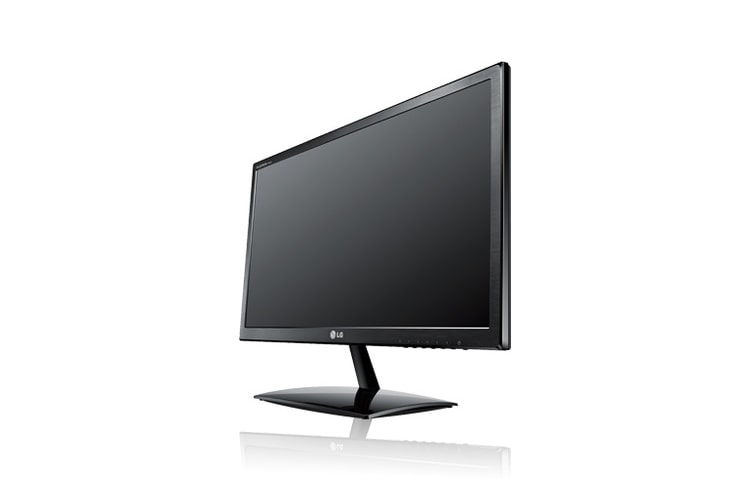 LG 21.5inch LED液晶モニター JAN:49-89027-003071, IPS225V-BN