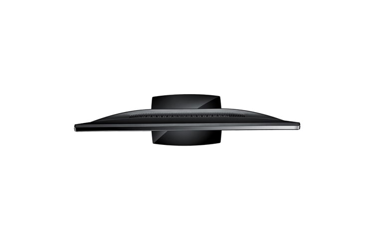 LG 21.5inch LED液晶モニター JAN:49-89027-003071, IPS225V-BN