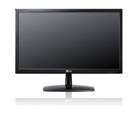 21.5inch LED液晶モニター JAN:49-89027-003071 - IPS225V-BN | LG JP