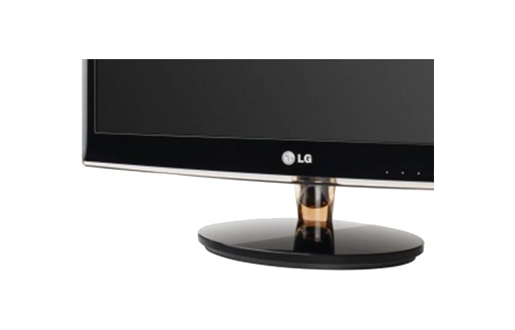LG 21.5inch IPS液晶モニターJAN:49-89027-001985, IPS226V-PN