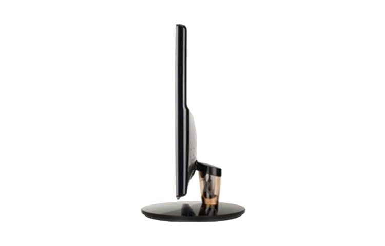 21.5inch IPS液晶モニターJAN:49-89027-001985 - IPS226V-PN | LG JP
