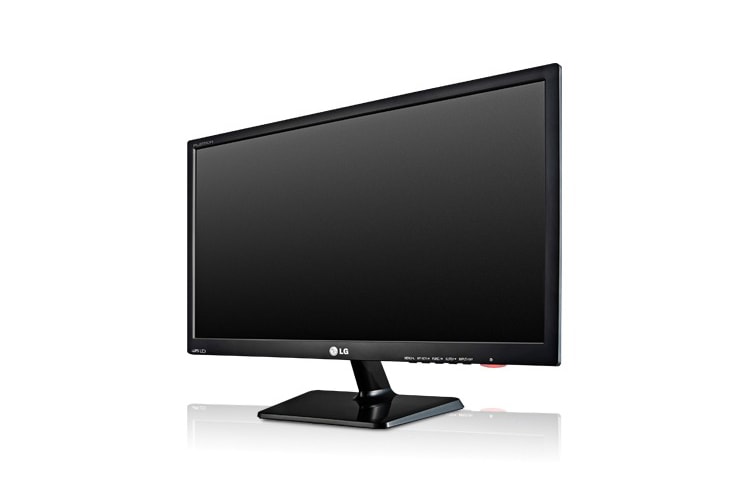 LG 23inch LEDワイド液晶モニター JAN:49-89027-004313, IPS234V-PN