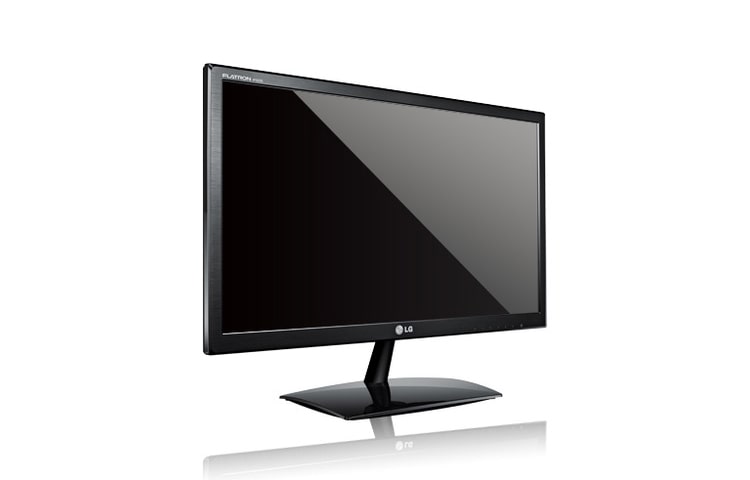 LG 23inch LED液晶モニター(グレア) JAN:49-89027-003323, IPS235G-BN
