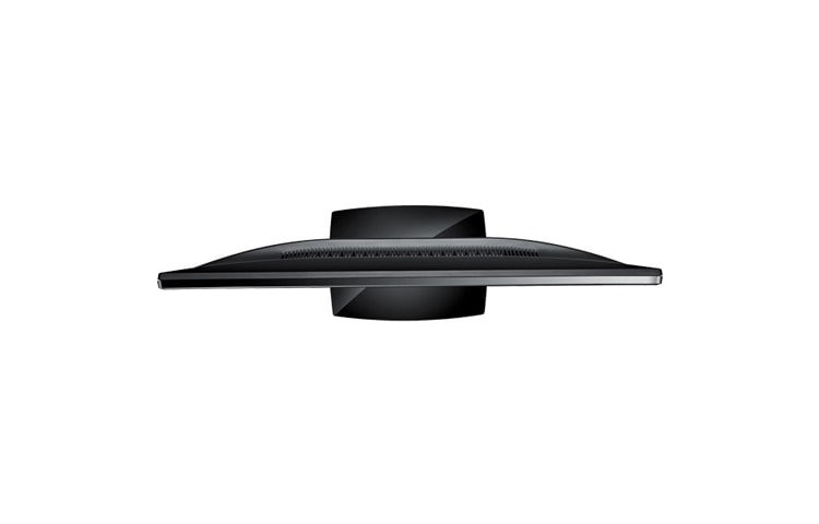 LG 23inch LED液晶モニター(グレア) JAN:49-89027-003323, IPS235G-BN