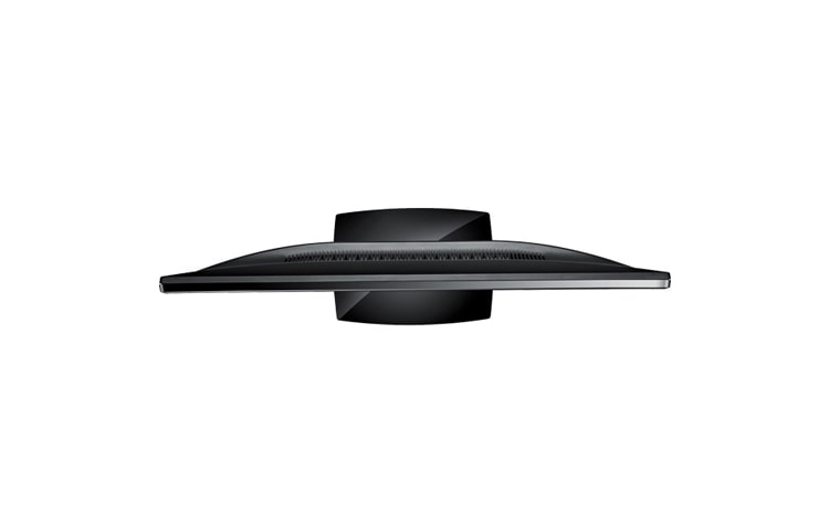LG 23inch LED液晶モニター JAN:49-89027-003088 , IPS235V-BN