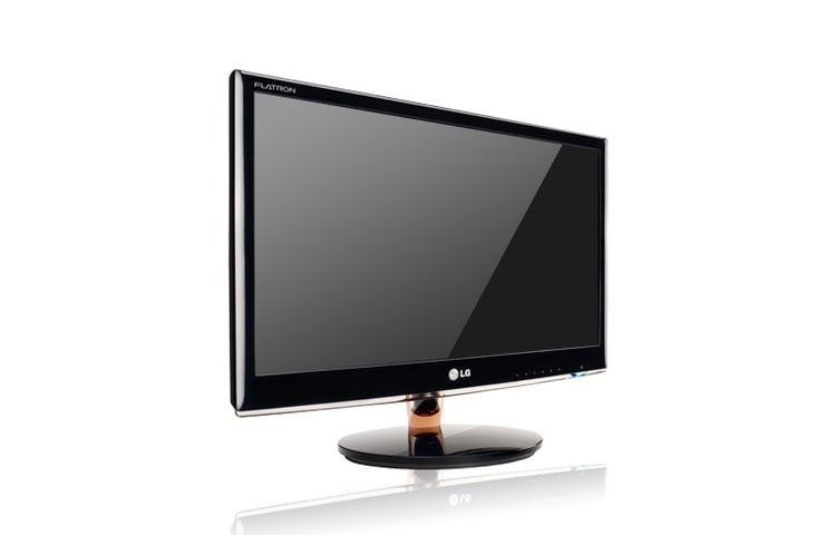 LG 23inch 23インチ LED液晶モニター(グレア) JAN:49-89027-003316, IPS236G-PN