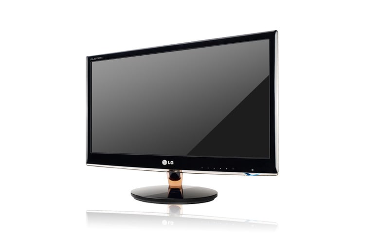 LG 23inch 23インチ LED液晶モニター(グレア) JAN:49-89027-003316, IPS236G-PN