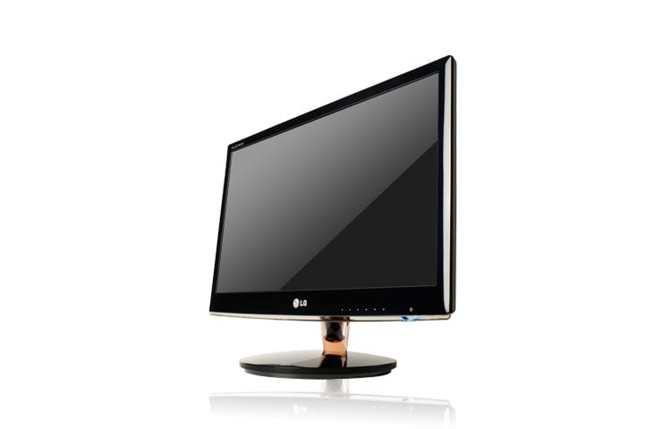 LG 23inch 23インチ LED液晶モニター(グレア) JAN:49-89027-003316, IPS236G-PN