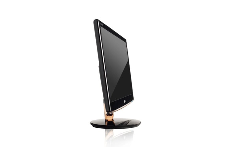 LG 23inch 23インチ LED液晶モニター(グレア) JAN:49-89027-003316, IPS236G-PN