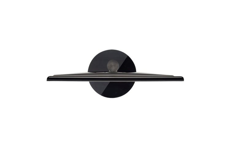 LG 23inch 23インチ LED液晶モニター(グレア) JAN:49-89027-003316, IPS236G-PN
