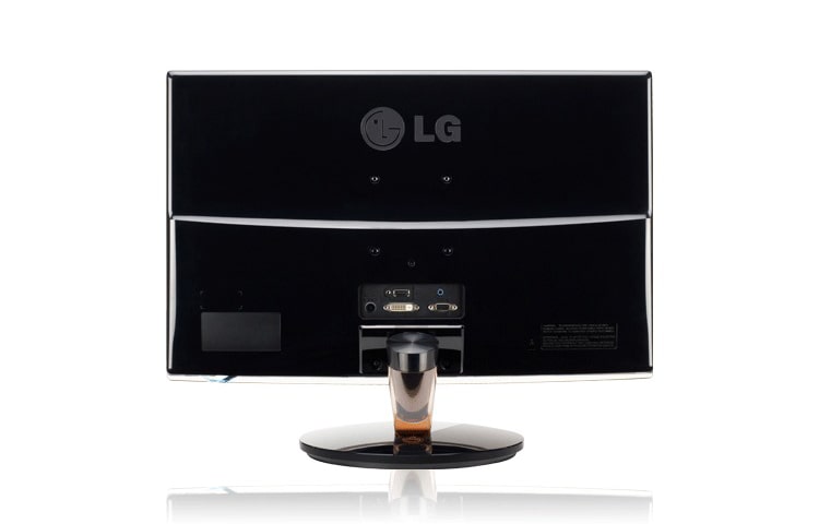 LG 23inch 23インチ LED液晶モニター(グレア) JAN:49-89027-003316, IPS236G-PN