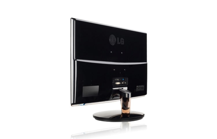 LG 23inch 23インチ LED液晶モニター(グレア) JAN:49-89027-003316, IPS236G-PN