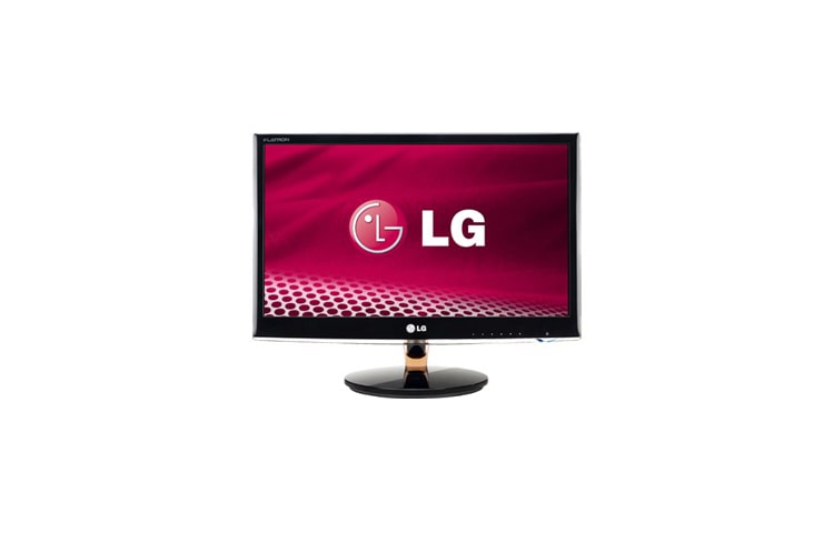 LG 23inch IPS液晶モニター 49-89027-001992, IPS236V-PN