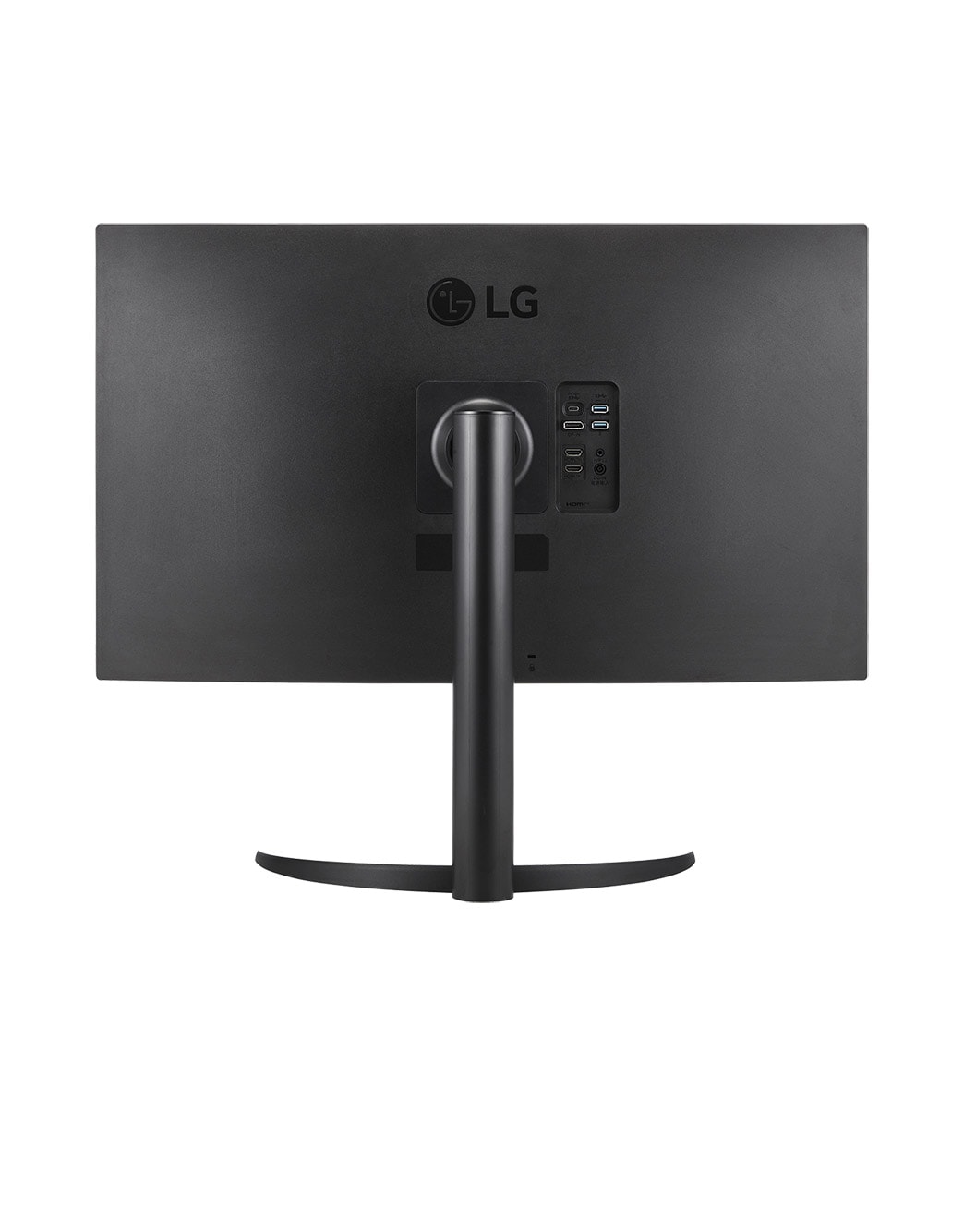 b2b-uhd-32br55u-mobilezoom-06.jpg