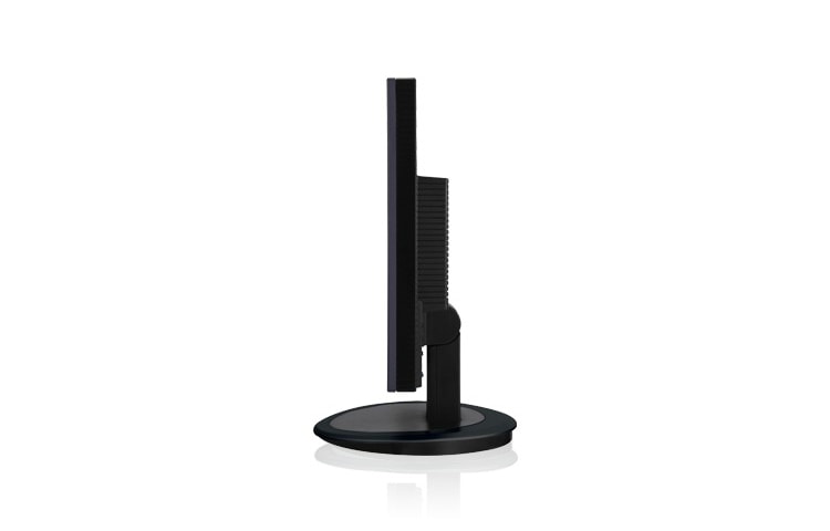 LG 19インチワイド液晶モニター, L194WT-BF