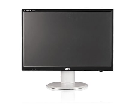 22インチワイド液晶モニター - L226WTQ-BF | LG JP